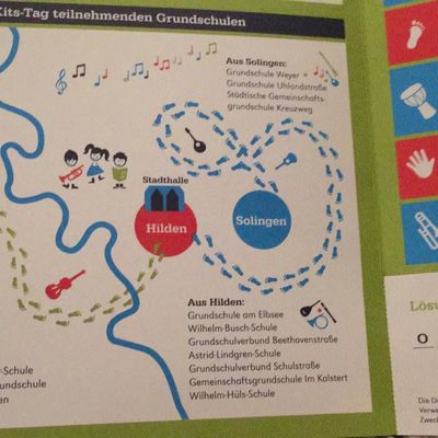 Bild vergr&ouml;&szlig;ern: GSV_20190707_JeKits Konzert 12