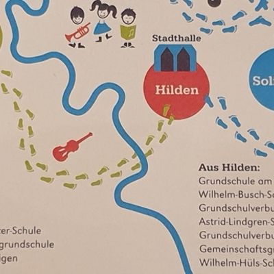 Bild vergr&ouml;&szlig;ern: GSV_20190707_JeKits Konzert 13
