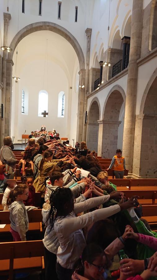 Bild vergr&ouml;&szlig;ern: GSV_Abschlussgottesdienst 02a