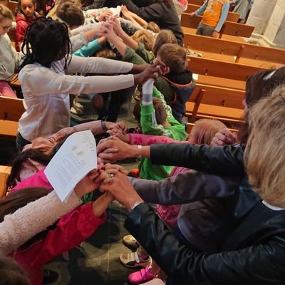 Bild vergr&ouml;&szlig;ern: GSV_Abschlussgottesdienst 03a
