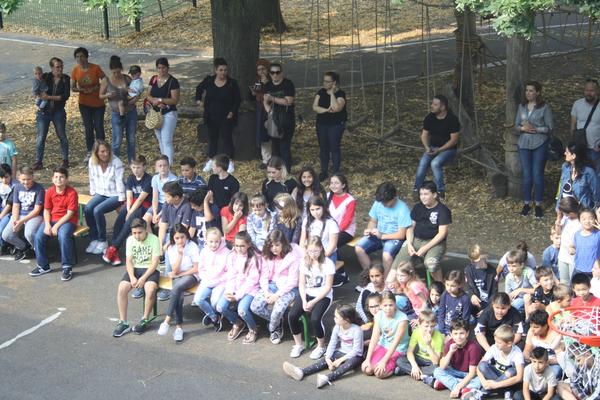Bild vergr&ouml;&szlig;ern: GSV_Abschiedsfest 13