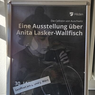 Bild vergr&ouml;&szlig;ern: Impression