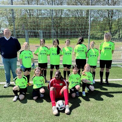 Mädchenfußball1
