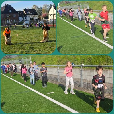 Bild vergr&ouml;&szlig;ern: Sponsorenlauf3
