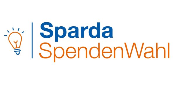 Sparda-SpendenWahl-2026