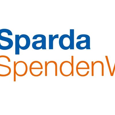 Sparda-SpendenWahl-2026