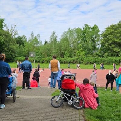 Bild vergr&ouml;&szlig;ern: 2026_ Spnsorenlauf20260508_095420