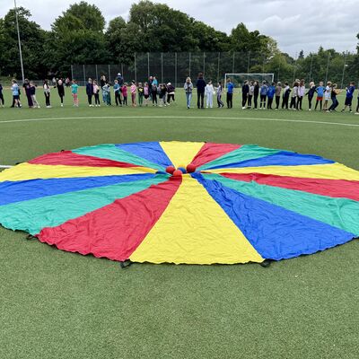 Sportfest_26-Bilder vom Start, 50m-Lauf und dem Balltransport