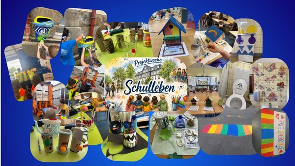 Bild vergr&ouml;&szlig;ern: Überblick