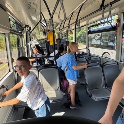 Bild vergr&ouml;&szlig;ern: Busschule