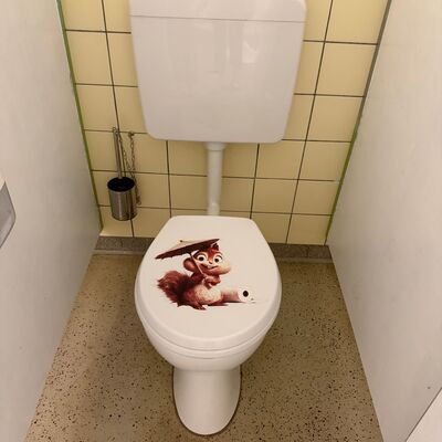 Bild vergr&ouml;&szlig;ern: Projektwoche - Fotos