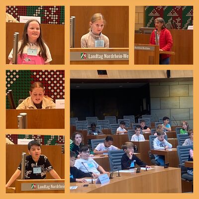 Bild vergr&ouml;&szlig;ern: 2026 Landtag1