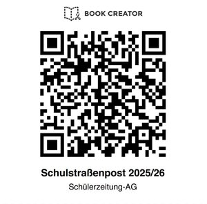 Bild vergr&ouml;&szlig;ern: 2026 Schulstraßenpost