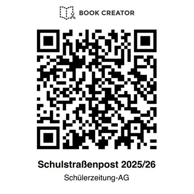 2026 Schulstraßenpost