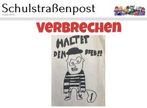 Bild vergr&ouml;&szlig;ern: Screenshot