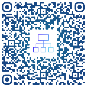 https___www.taskcards.de_#_board_866a289c-2bec-4eed-9248-c32554191bbc_token=433e3098-c093-40eb-8978-cbebc26534bb (1)