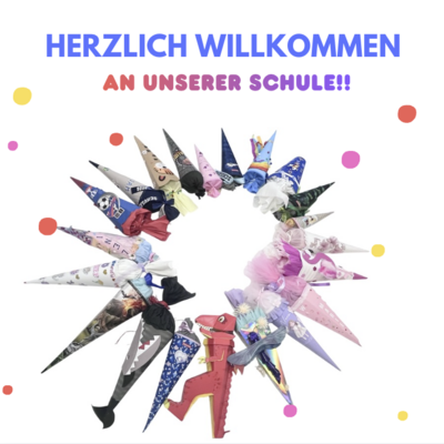 Bild vergr&ouml;&szlig;ern: Bildschirmfoto 2026-09-06 um 19.30.39