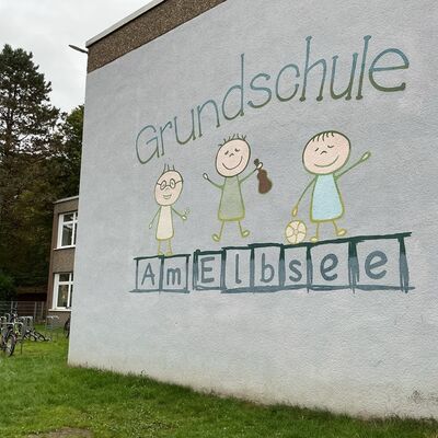 Bild vergr&ouml;&szlig;ern: Groß (IMG_0740)