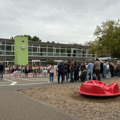 Bild vergr&ouml;&szlig;ern: Groß (IMG_0738)
