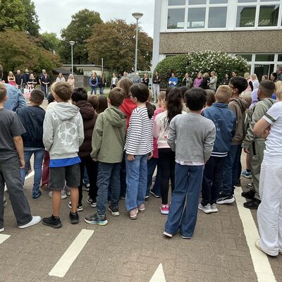 Bild vergr&ouml;&szlig;ern: Groß (IMG_0743)