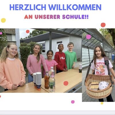 Bild vergr&ouml;&szlig;ern: Bildschirmfoto 2026-09-06 um 19.42.57