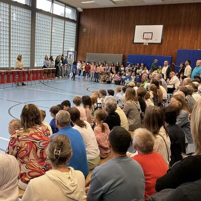 Bild vergr&ouml;&szlig;ern: Groß (IMG_0769)