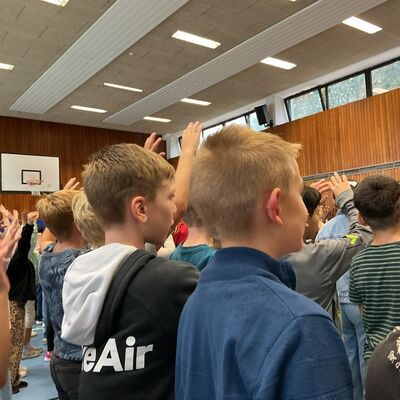 Bild vergr&ouml;&szlig;ern: Groß (IMG_0771)
