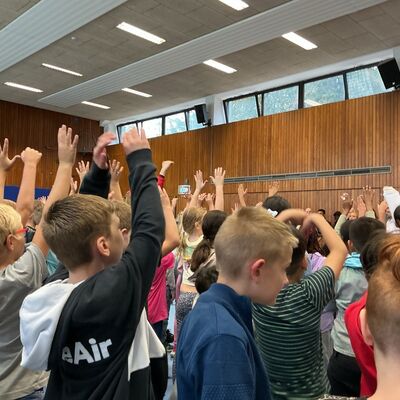 Bild vergr&ouml;&szlig;ern: Groß (IMG_0775)