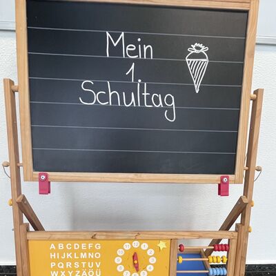 Bild vergr&ouml;&szlig;ern: Image (2)