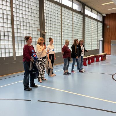 Bild vergr&ouml;&szlig;ern: Groß (IMG_0805)