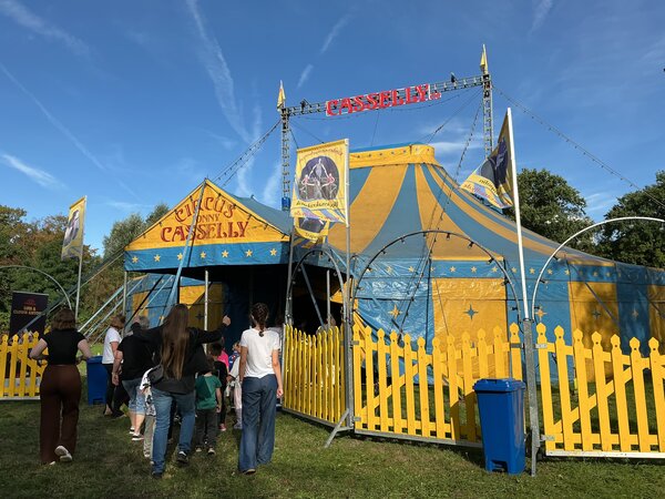 2026_ Zirkus Tag 1IMG_0848