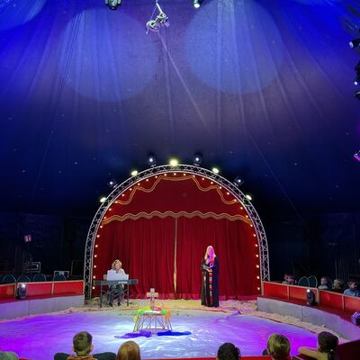 Bild vergr&ouml;&szlig;ern: 2026_ Zirkus Tag 1IMG_0842