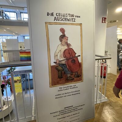 Bild vergr&ouml;&szlig;ern: IMG_1217