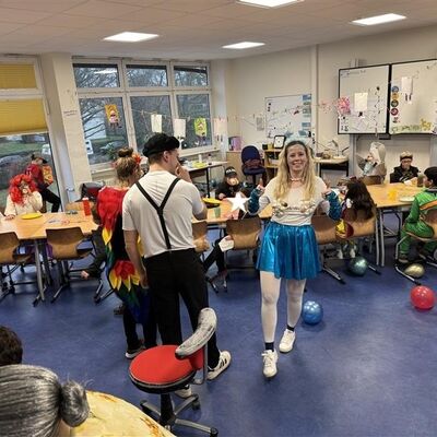 Bild vergr&ouml;&szlig;ern: 57d0a206-c09a-415c-8c29-8fd191f65114