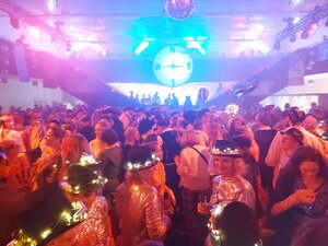 Bild vergr&ouml;&szlig;ern: Elternfete 2024