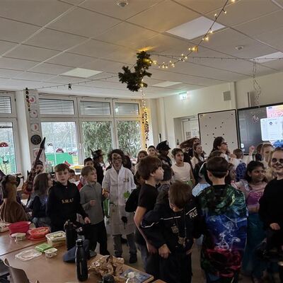 Bild vergr&ouml;&szlig;ern: 792e3beb-cf2a-4954-82c5-40c1d8469102