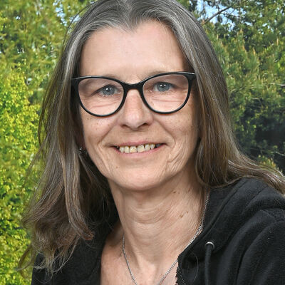 Bild vergr&ouml;&szlig;ern: Veronika
