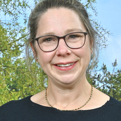 Bild vergr&ouml;&szlig;ern: Schulteam