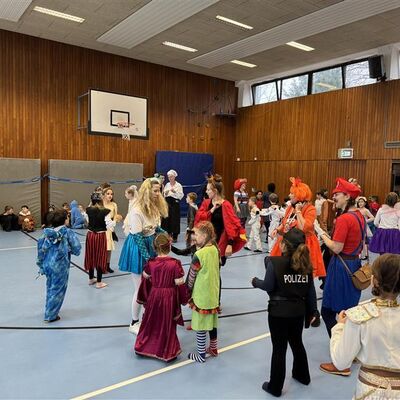 Bild vergr&ouml;&szlig;ern: 021749cf-9b0e-4349-a58c-900914c9f01d