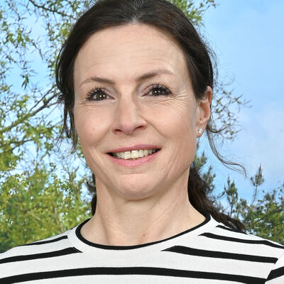 Bild vergr&ouml;&szlig;ern: Schulteam