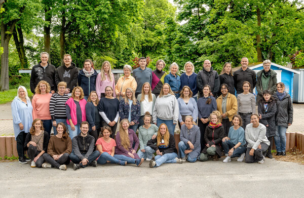 Bild vergr&ouml;&szlig;ern: 6ELB-378