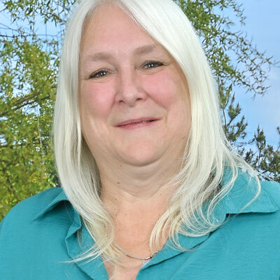 Bild vergr&ouml;&szlig;ern: 6ELB-175