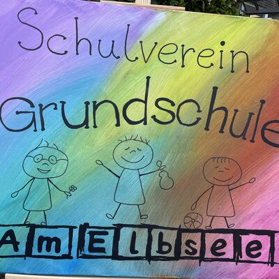 Bild vergr&ouml;&szlig;ern: Stand Schulverein_Dengel_offene Tür