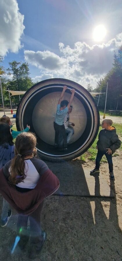 2026_Klassenfahrt Kinder_DEN