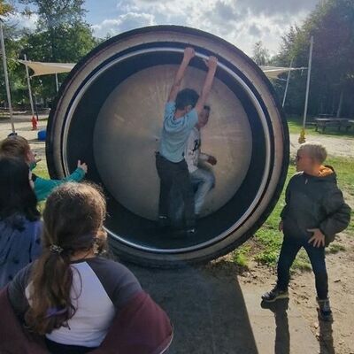 Bild vergr&ouml;&szlig;ern: 2026_Klassenfahrt Kinder_DEN