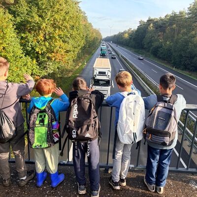 Bild vergr&ouml;&szlig;ern: 2026_Klassenfahrt Kinder_DEN