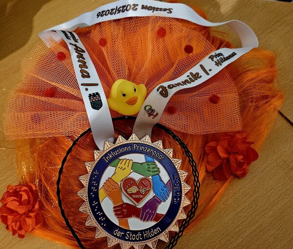 2026_KarnevalKinderkarneval 4