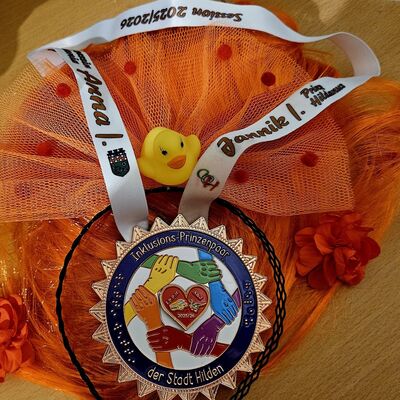 Bild vergr&ouml;&szlig;ern: 2026_KarnevalKinderkarneval 4