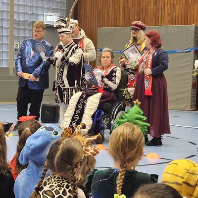 Bild vergr&ouml;&szlig;ern: 2026_KarnevalKinderkarneval 2