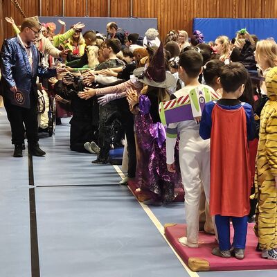 Bild vergr&ouml;&szlig;ern: 2026_KarnevalKinderkarneval 5